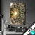 Led Bild Pusteblume No 11 Hochformat Produktvorschau