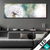 Led Bild Pusteblume No 3 Panorama Produktvorschau