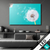 Led Bild Pusteblume No 4 Querformat Produktvorschau
