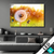 Led Bild Pusteblume No 8 Querformat Produktvorschau
