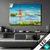 Led Bild Romantik Zwischen Windmuehlen Querformat Produktvorschau