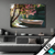 Led Bild Romantische Bootstour Querformat Produktvorschau