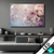 Led Bild Romantische Kirschblueten Querformat Produktvorschau