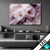 Led Bild Romantische Pfingstrosen Querformat Produktvorschau