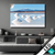 Led Bild Salzlandschaft In Den Anden Querformat Produktvorschau