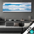 Led Bild Salzsee In Bolivien Panorama Produktvorschau