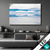 Led Bild Salzsee In Bolivien Querformat Produktvorschau