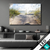 Led Bild Sandstrand Und Duene Querformat Produktvorschau