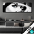 Led Bild Schoene Geheimnisvolle Panorama Produktvorschau