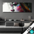 Led Bild Schoenes Maedchen Panorama Produktvorschau