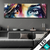 Led Bild Schoenes Maedchen Sophie Panorama Produktvorschau