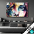 Led Bild Schoenes Maedchen Sophie Querformat Produktvorschau