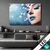 Led Bild Schoenheit In Blau Weiss Querformat Produktvorschau