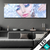 Led Bild Schoenheit In Frost Und Kristall Panorama Produktvorschau