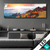 Led Bild Schoenheitswelt Panorama Produktvorschau