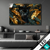 Led Bild Schwarzer Panther Im Dschungel Querformat Produktvorschau