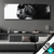 Led Bild Schwarzer Panther Panorama Produktvorschau
