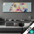 Led Bild Sinnliche Schoenheit Panorama Produktvorschau