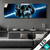 Led Bild Skelett Kopfhoerer Panorama Produktvorschau