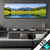 Led Bild Sommerlandschaft In Den Alpen Panorama Produktvorschau