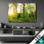 Led Bild Sonnenlicht Im Wald Querformat Produktvorschau
