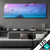 Led Bild Sonnenuntergang Auf Den Malediven Panorama Produktvorschau