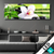 Led Bild Spa Wellness Steine Panorama Produktvorschau