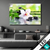 Led Bild Spa Wellness Steine Querformat Produktvorschau
