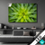 Led Bild Spitze Agavenblaetter Querformat Produktvorschau