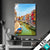 Led Bild Strassen Von Venedig Hochformat Produktvorschau