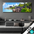 Led Bild Suedsee Paradies Panorama Produktvorschau
