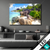 Led Bild Suedsee Paradies Querformat Produktvorschau