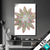 Led Bild Sukkulente No 1 Hochformat Produktvorschau