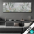 Led Bild Tropische Baeume Und Blaetter Panorama Produktvorschau