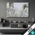 Led Bild Tropische Baeume Und Blaetter Querformat Produktvorschau