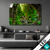 Led Bild Tropischer Dschungel Querformat Produktvorschau