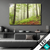 Led Bild Unberuehrte Natur Der Wald Querformat Produktvorschau