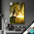 Led Bild Unberuehrte Natur Hochformat Produktvorschau
