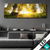 Led Bild Unberuehrte Natur Panorama Produktvorschau