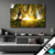 Led Bild Unberuehrte Natur Querformat Produktvorschau