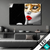 Led Bild Unser Geheimnis Querformat Produktvorschau