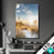 Led Bild Urlaub Am Meer Hochformat Produktvorschau