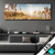 Led Bild Urlaub Am Meer Panorama Produktvorschau
