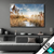 Led Bild Urlaub Am Meer Querformat Produktvorschau