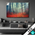 Led Bild Vertraeumter Wald Querformat Produktvorschau