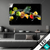 Led Bild Viele Fruechte Querformat Produktvorschau