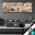 Led Bild Viele Muscheln Panorama Produktvorschau