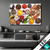 Led Bild Vielfaeltige Gewuerze Querformat Produktvorschau
