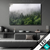 Led Bild Wald Im Nebel Querformat Produktvorschau