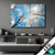 Led Bild Wald Im Winter Querformat Produktvorschau